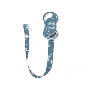 Nuvita pasificer clip  - Nuvita