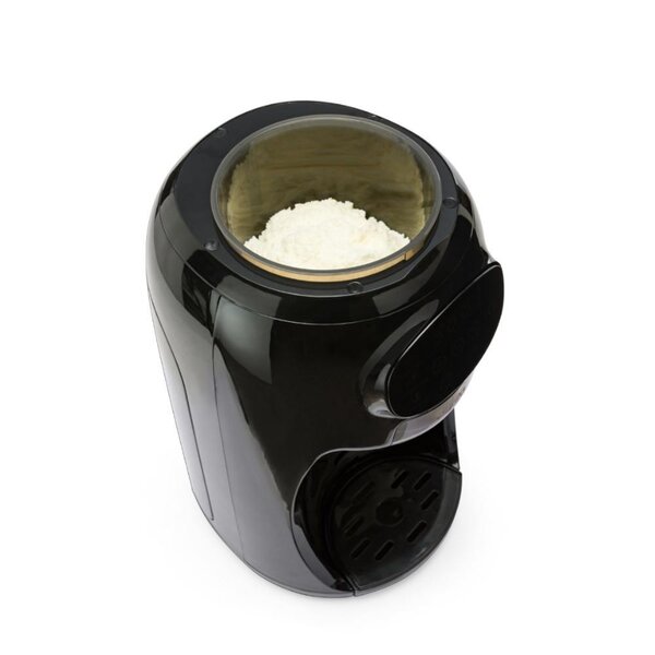 Nuvita piimasegu valmistamise masin Lattespresso - Nuvita