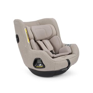 Nuna Todl Next 40-105cm turvatool Chateau - Nuna
