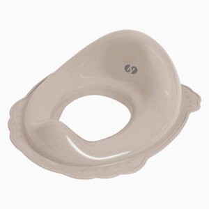 Tinynord toilet trainer seat Beige - Tinynord