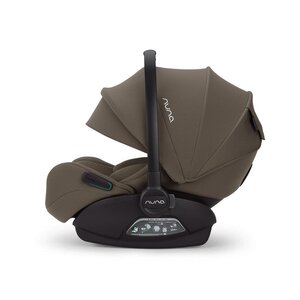 Nuna Arra Flex automobilinė kėdutė 40-87cm, Pistachio V2 - Nuna