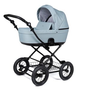 Tinynord Comfort web set Jelly Mint - Tinynord