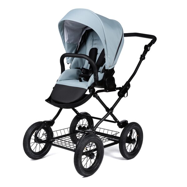 Tinynord Comfort web set Jelly Mint - Tinynord