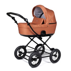 Tinynord Comfort web set Mystic Copper - Tinynord