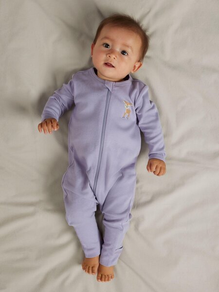 NAME IT пижама Nbfnightsuit 2p - NAME IT