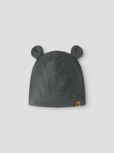 NAME IT hat Nbmtopper hat - NAME IT