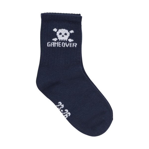 Minymo Tennis Socks (2-pack) - Minymo