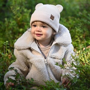 Tinynord knitted hat Bremy - Tinynord
