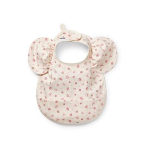 Elodie Details taskuga põll Petit River Rose - Elodie Details