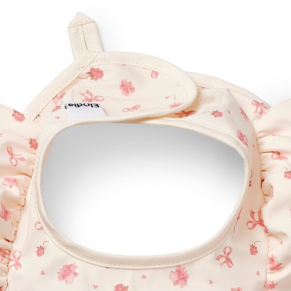 Elodie Details bib Petit River Rose - Elodie Details
