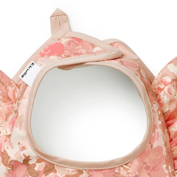 Elodie Details bib River Rose - Elodie Details