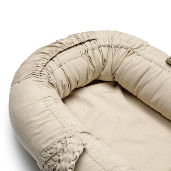 Elodie Details гнездышко Tender Taupe - Elodie Details