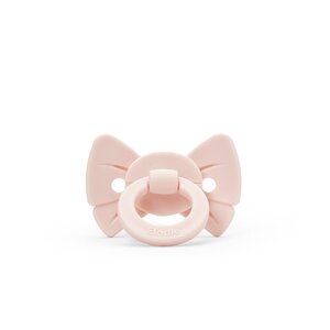 Elodie Details pacifier Newborn Misty Pink - Elodie Details