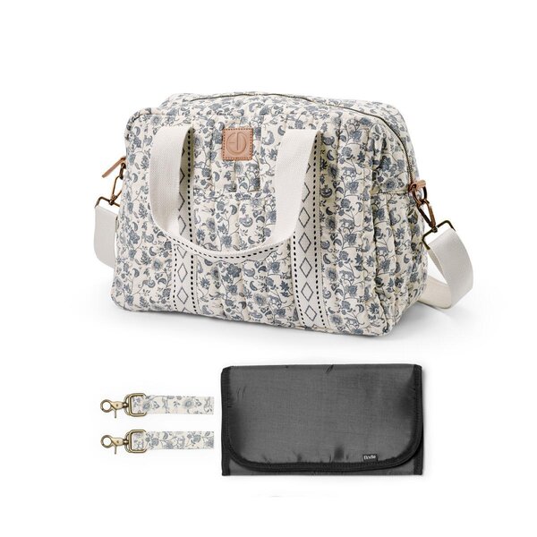 Elodie Details Garden Leo Toile - Elodie Details