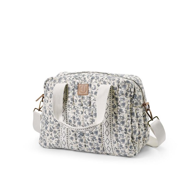 Elodie Details Garden Leo Toile - Elodie Details
