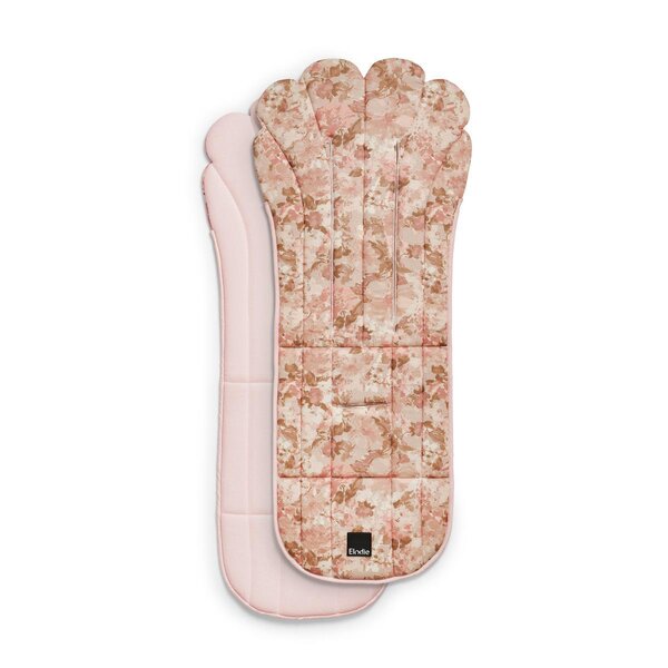 Elodie Details вкладыш в коляску River Rose - Elodie Details