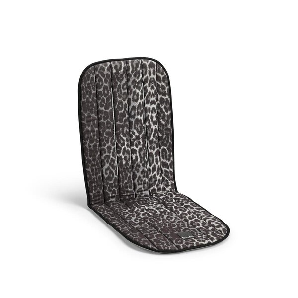 Elodie Details seat liner Le Leopard - Elodie Details