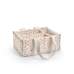 Elodie Details mähkmete organisaator Petit River Rose - Elodie Details