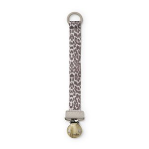 Elodie Details soother clip Le Leopard - Elodie Details