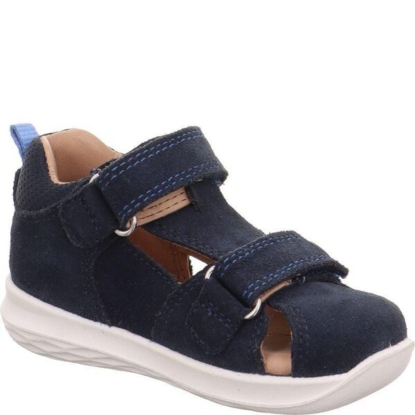 Superfit sandals Bumblebee - Superfit