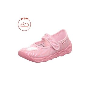 Superfit ботинки Bubble - Superfit