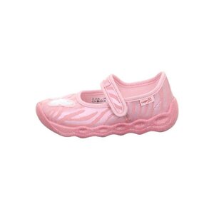 Superfit ботинки Bubble - Superfit