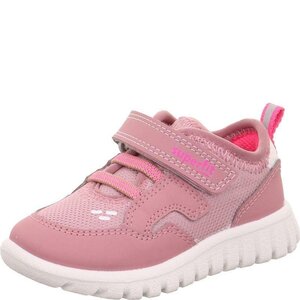 Superfit ботинки Sport7 Mini - Superfit