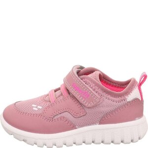 Superfit ботинки Sport7 Mini - Superfit