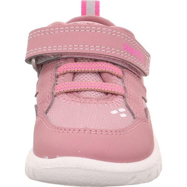 Superfit children shoes Sport7 Mini - Superfit