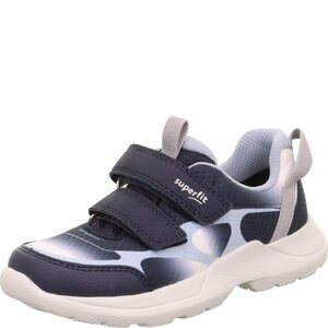 Superfit botas Rush - Superfit