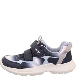 Superfit botas Rush - Superfit