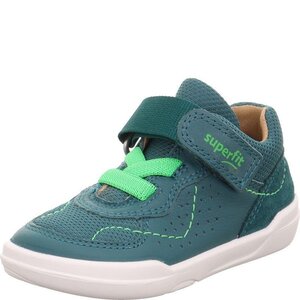 Superfit ботинки Superfree - Superfit