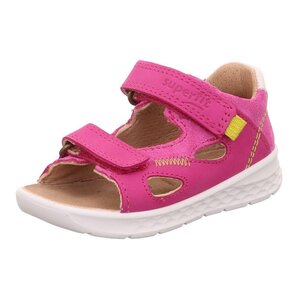 Superfit sandals Lagoon - Superfit