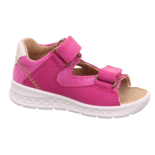 Superfit sandals Lagoon - Superfit