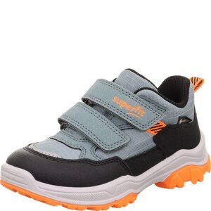 Superfit ботинки Jupiter - Superfit