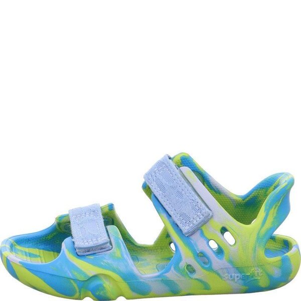 Superfit sandals Splash-S - Superfit