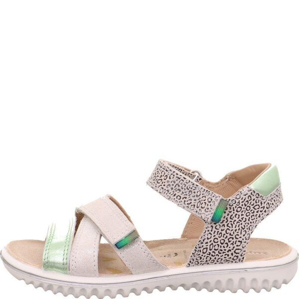 Superfit sandals Sparkle - Superfit