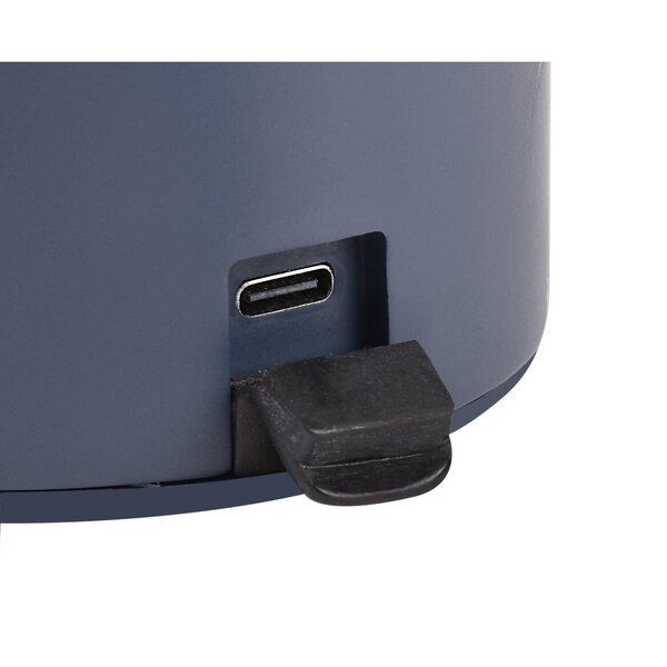 Beaba bottle warmer Milk Nomad Night Blue - Beaba