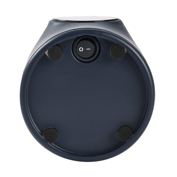 Beaba bottle warmer Milk Nomad Night Blue - Beaba