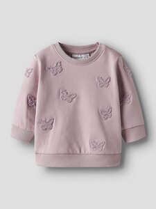 NAME IT sweatshirt Nbfbetina - NAME IT