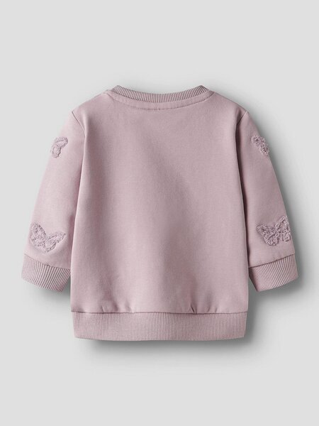 NAME IT sweatshirt Nbfbetina - NAME IT