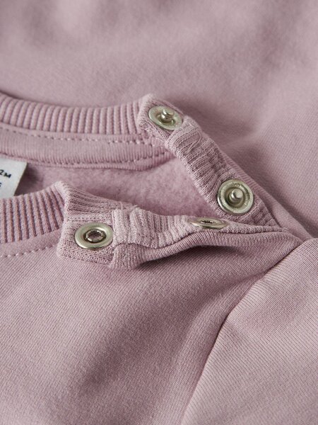 NAME IT sweatshirt Nbfbetina - NAME IT