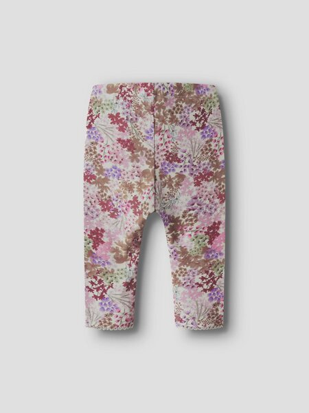 NAME IT leggings Nbfbolora - NAME IT