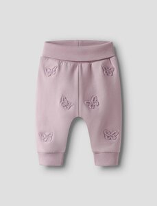 NAME IT pants Nbfbetina - NAME IT
