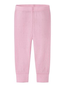 NAME IT leggings Nbfwang - NAME IT