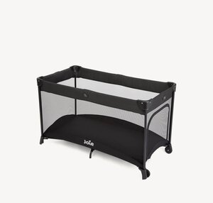 Joie Allura120 travel bed Shale - Joie