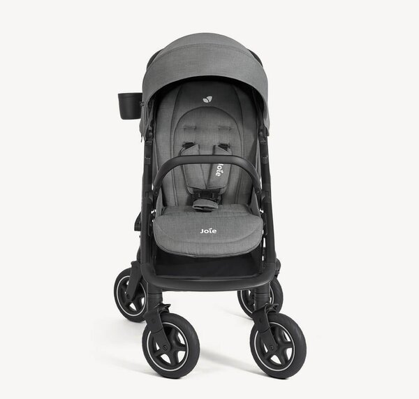 Joie Mydrift jalutuskäru Quartz - Joie