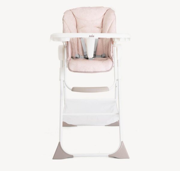 Joie Snacker 2in1 highchair Fleck - Joie