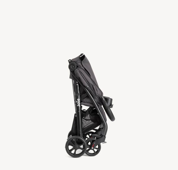 Joie Muze LX kergkäru Thunder - Joie