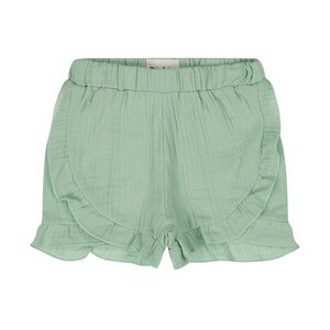 Dirkje Shorts - Dirkje